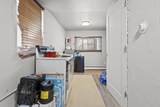 621 Huron Street - Photo 25