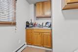621 Huron Street - Photo 26