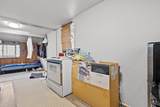 621 Huron Street - Photo 27
