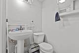 621 Huron Street - Photo 28