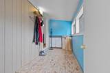 621 Huron Street - Photo 29