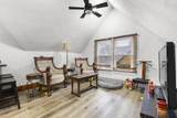 621 Huron Street - Photo 30