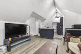 621 Huron Street - Photo 31
