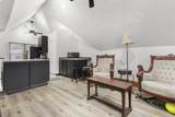 621 Huron Street - Photo 32