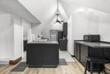 621 Huron Street - Photo 33
