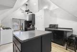 621 Huron Street - Photo 34