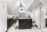 621 Huron Street - Photo 35