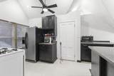 621 Huron Street - Photo 36