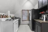 621 Huron Street - Photo 37