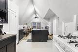 621 Huron Street - Photo 38
