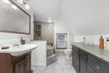 621 Huron Street - Photo 39