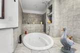 621 Huron Street - Photo 40