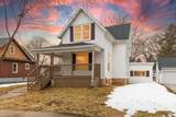 621 Huron Street - Photo 5