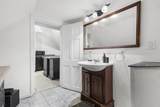 621 Huron Street - Photo 41