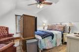 621 Huron Street - Photo 43