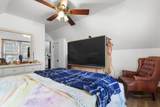 621 Huron Street - Photo 44
