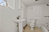 621 Huron Street - Photo 46