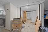 621 Huron Street - Photo 47