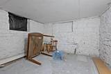 621 Huron Street - Photo 48