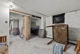 621 Huron Street - Photo 49