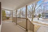 621 Huron Street - Photo 50
