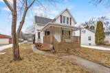 621 Huron Street - Photo 6