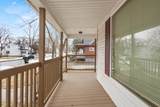 621 Huron Street - Photo 51