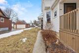 621 Huron Street - Photo 52