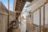 621 Huron Street - Photo 53