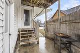 621 Huron Street - Photo 54