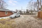 621 Huron Street - Photo 55