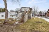 621 Huron Street - Photo 56