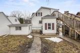 621 Huron Street - Photo 57