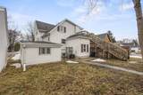 621 Huron Street - Photo 58