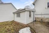 621 Huron Street - Photo 59