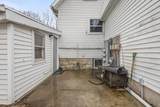 621 Huron Street - Photo 60