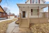 621 Huron Street - Photo 7