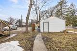 621 Huron Street - Photo 61