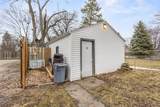 621 Huron Street - Photo 62