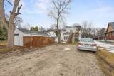 621 Huron Street - Photo 63