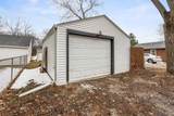 621 Huron Street - Photo 64