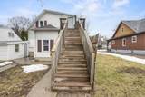 621 Huron Street - Photo 65