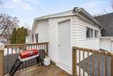 621 Huron Street - Photo 66