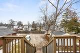 621 Huron Street - Photo 67