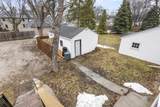 621 Huron Street - Photo 68