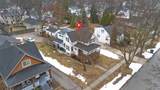 621 Huron Street - Photo 69