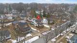 621 Huron Street - Photo 70