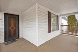 621 Huron Street - Photo 8