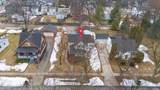621 Huron Street - Photo 71