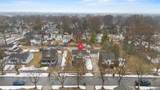 621 Huron Street - Photo 72